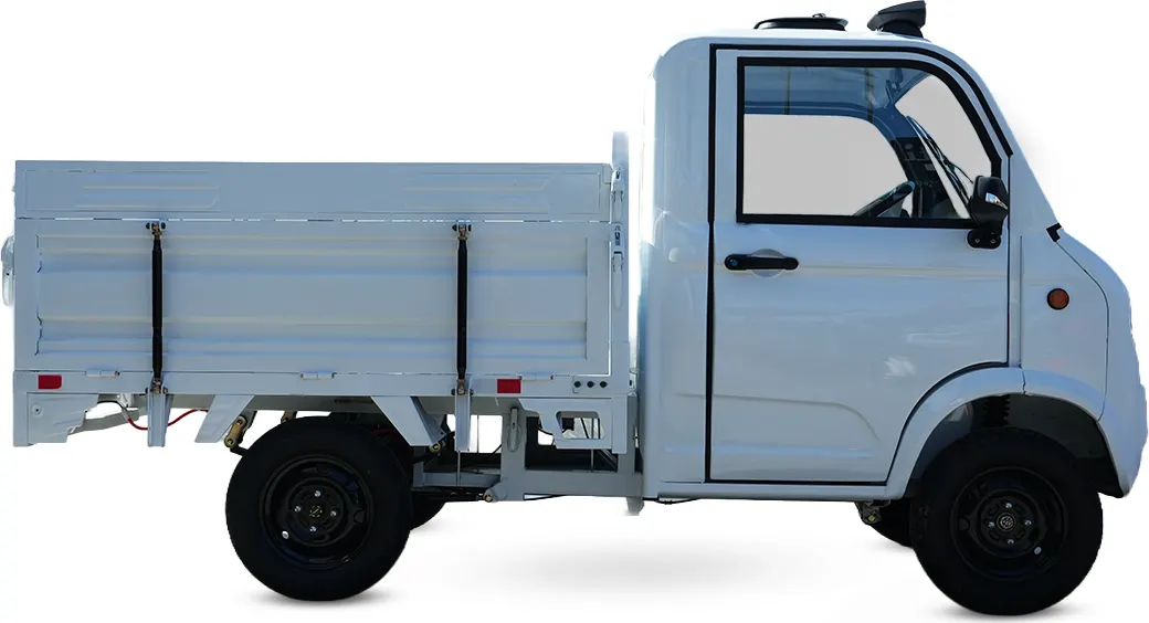 Musatti Doch Pro 66000, beyaz