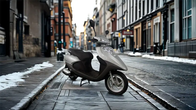 Musatti Siena 50