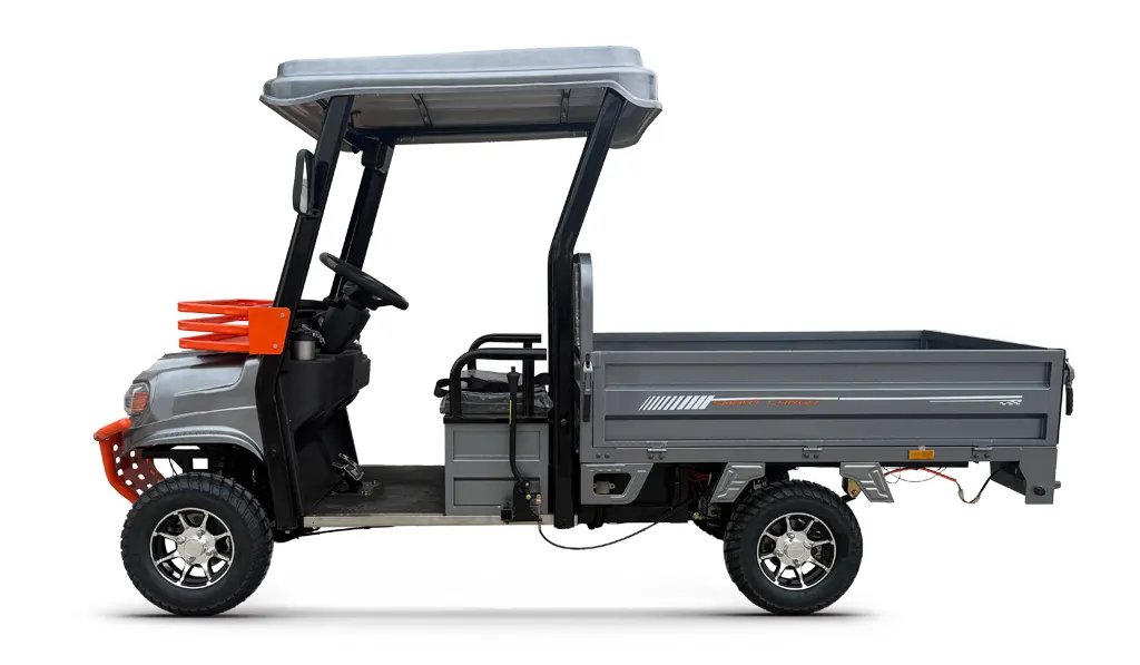 Skyjet Smart Cargo, fotoğraf 4