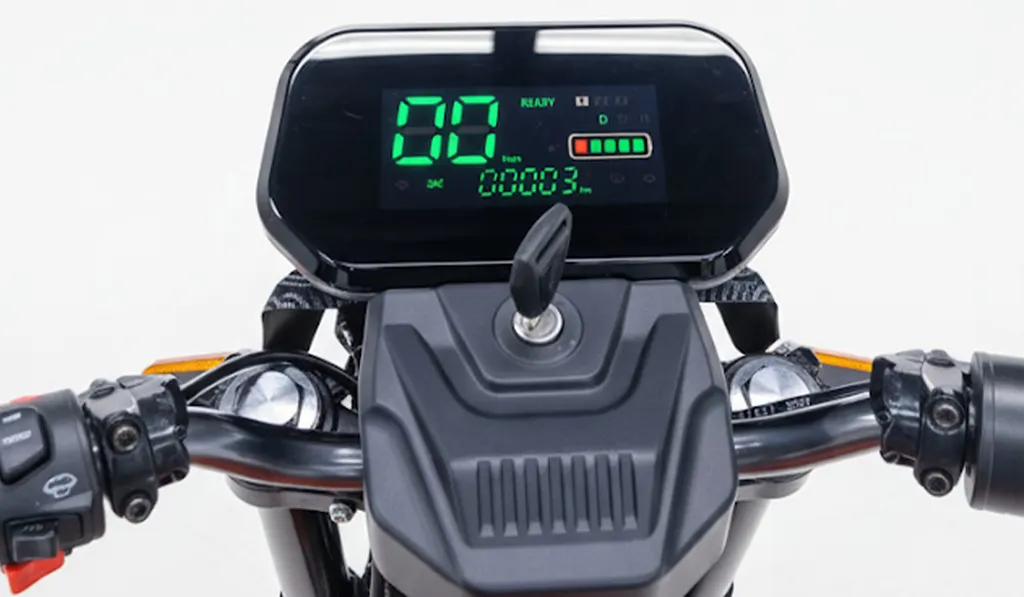 Skyjet Smart Pro, fotoğraf 3