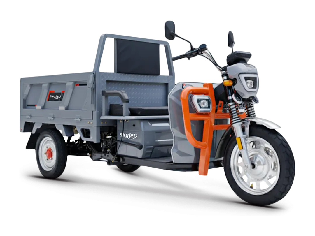 Skyjet Smart Pro